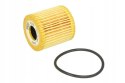 Mann-Filter HU 68 x Filtr oleju