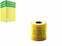 Mann-Filter HU 68 x Filtr oleju