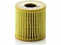 Mann-Filter HU 68 x Filtr oleju