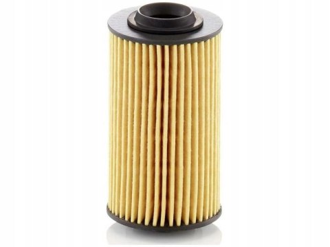 Mann-Filter HU 69/3 x Filtr oleju