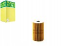 Mann-Filter HU 7001 x Filtr oleju