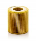 Mann-Filter HU 7002 z Filtr oleju
