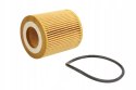 Mann-Filter HU 7002 z Filtr oleju