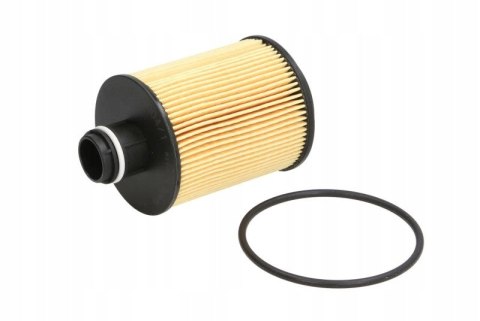 Mann-Filter HU 7004/1 x Filtr oleju
