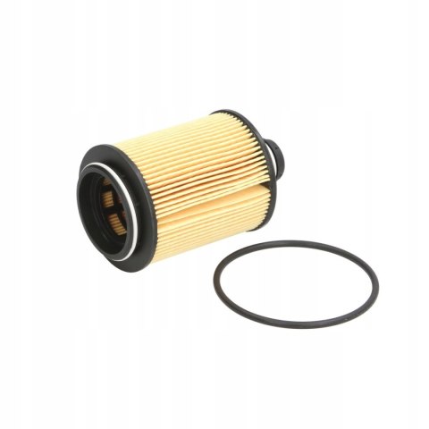 Mann-Filter HU 7004/1 x Filtr oleju