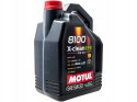 Mann-Filter HU 7004/1 x Filtr oleju