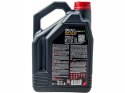 Mann-Filter HU 7004/1 x Filtr oleju
