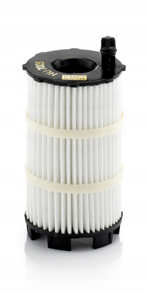 Mann-Filter HU 7005 x Filtr oleju