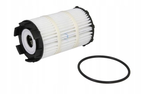 Mann-Filter HU 7005 x Filtr oleju