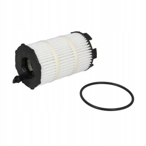 Mann-Filter HU 7005 x Filtr oleju