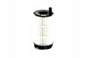 Mann-Filter HU 7005 x Filtr oleju