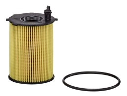 Mann-Filter HU 7006 z Filtr oleju