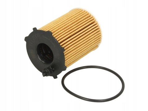 Mann-Filter HU 7006 z Filtr oleju