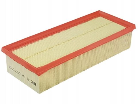 Mann-Filter HU 7008 z Filtr oleju