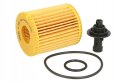 Mann-Filter HU 7009 z Filtr oleju