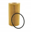 Mann-Filter HU 7012 z Filtr oleju