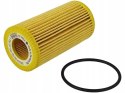 Mann-Filter HU 7012 z Filtr oleju