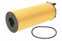 Mann-Filter HU 7016 x Filtr oleju