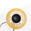 Mann-Filter HU 7017 z Filtr oleju