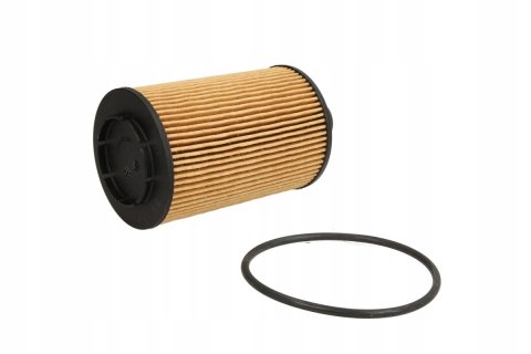 Mann-Filter HU 7018 z Filtr oleju