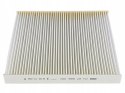 Mann-Filter HU 7018 z Filtr oleju