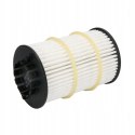 Mann-Filter HU 7024 z Filtr oleju