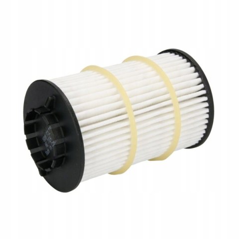 Mann-Filter HU 7024 z Filtr oleju