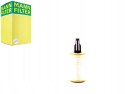 Mann-Filter HU 7025 z Filtr oleju