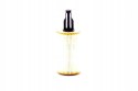 Mann-Filter HU 7025 z Filtr oleju