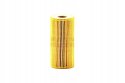 Mann-Filter HU 7027 z Filtr oleju
