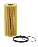 Mann-Filter HU 7029 z Filtr oleju