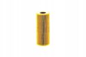 Mann-Filter HU 7029 z Filtr oleju