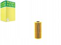 Mann-Filter HU 7029 z Filtr oleju