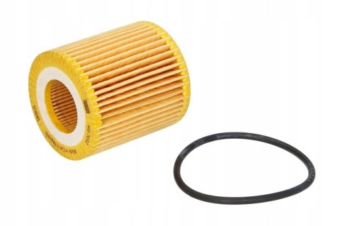 Mann-Filter HU 7032 z Filtr oleju