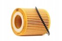 Mann-Filter HU 7032 z Filtr oleju