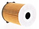 Mann-Filter HU 7033 z Filtr oleju