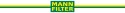 Mann-Filter HU 7033 z Filtr oleju
