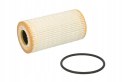 Mann-Filter HU 7034 z Filtr oleju