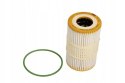 Mann-Filter HU 7035 y Filtr oleju