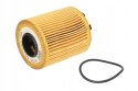 Mann-Filter HU 7041 z Filtr oleju
