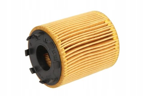 Mann-Filter HU 7041 z Filtr oleju