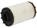 Mann-Filter HU 7049 z Filtr oleju