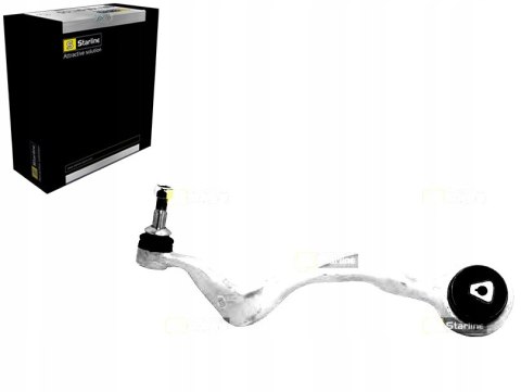 Mann-Filter HU 7051 z Filtr oleju