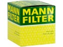 Mann-Filter HU 7074 x Filtr oleju
