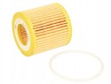 Mann-Filter HU 710 x Filtr oleju