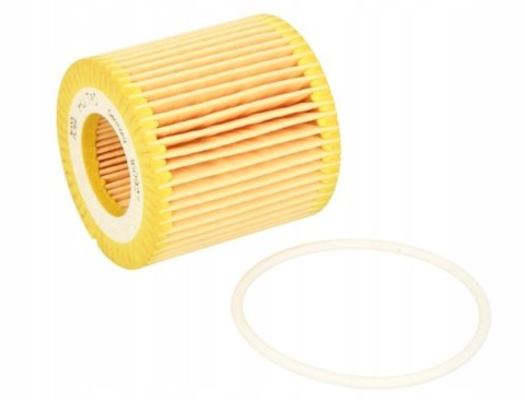 Mann-Filter HU 710 x Filtr oleju