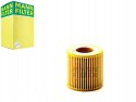 Mann-Filter HU 710 x Filtr oleju