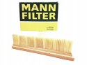 Mann-Filter HU 710 x Filtr oleju