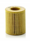 Mann-Filter HU 711 x Filtr oleju