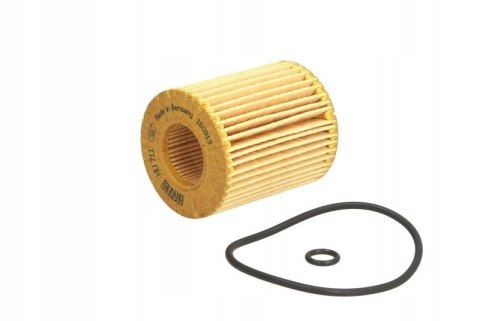 Mann-Filter HU 711 x Filtr oleju